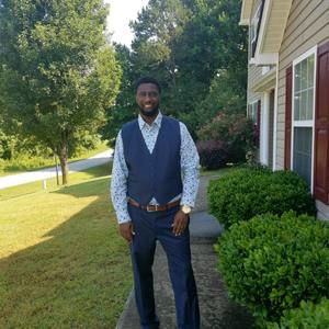 Meet your Posher, Arthur